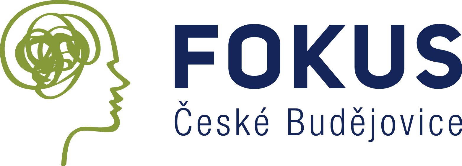 FOKUS České Budějovice